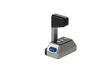 Accélérateur intelligent